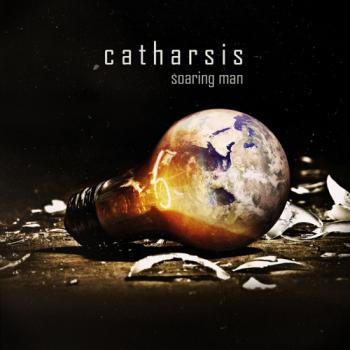 Soaring Man - Catharsis