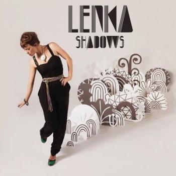 Lenka - Shadows