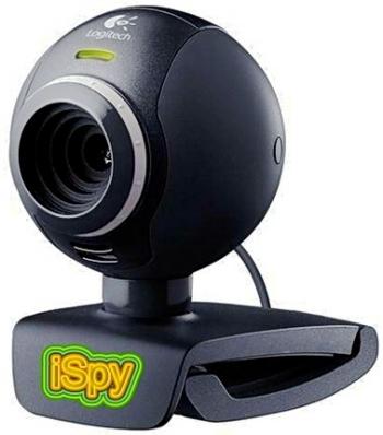 ISpy 5.1.2.0 Final