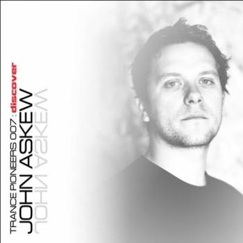 John Askew - Trance Pioneers 007