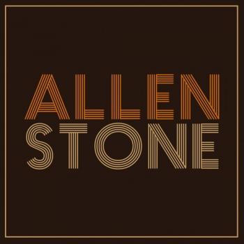 Allen Stone - Allen Stone