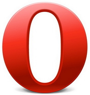 Opera 30.0.1835.125 Stable