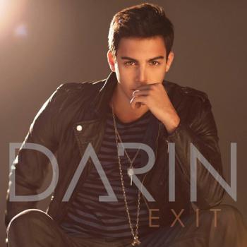 Darin - Exit