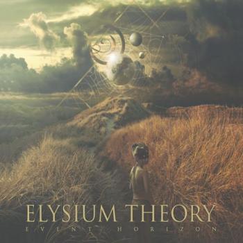 Elysium Theory - Event Horizon