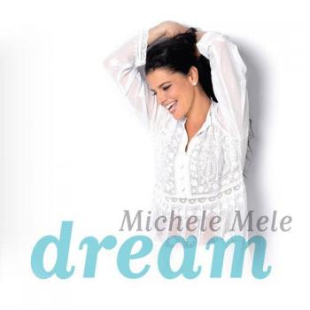 Michele Mele - Dream