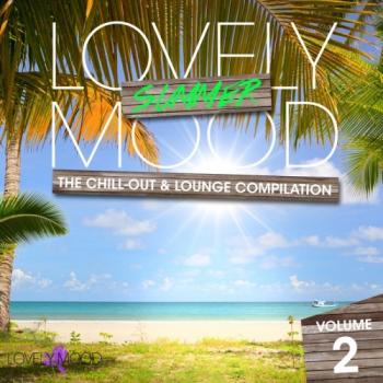 VA - Lovely Summer Mood, Vol. 2