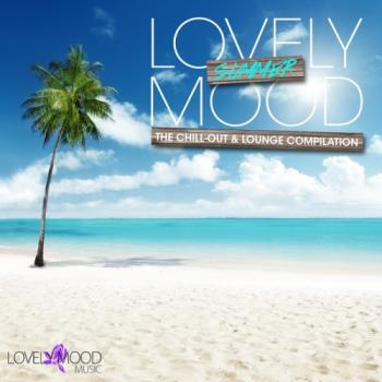 VA - Lovely Summer Mood