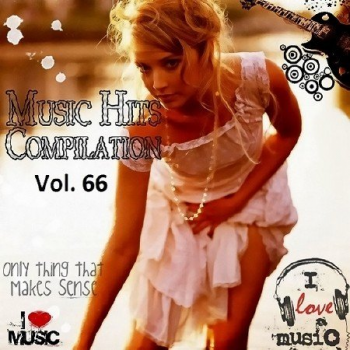 VA - Music Hits - 66