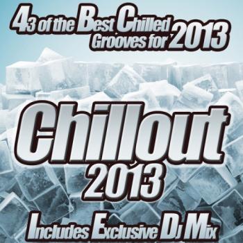 VA - Cafe Lounge to del Mar Ibiza the Classic Sunset Chill Out Session