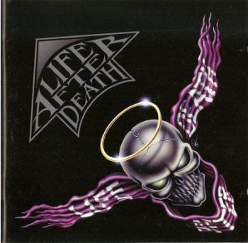 Life After Death - Life After Death