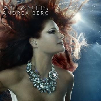 Andrea Berg - Atlantis (2CD)