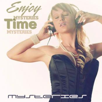 VA - Mysteries Enjoy Time