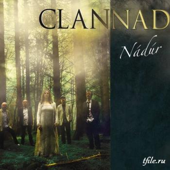 Clannad - Nadur