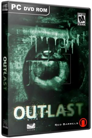 Outlast