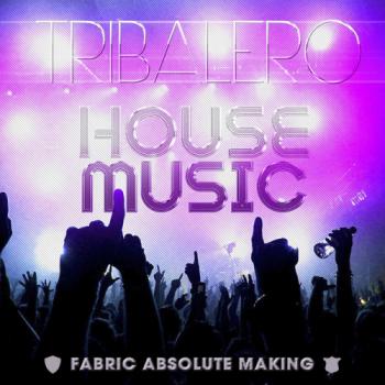 VA - Fabric Absolute Making