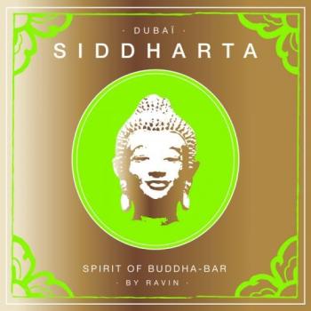 VA - Siddharta Dubai