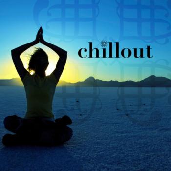 VA - Chillout