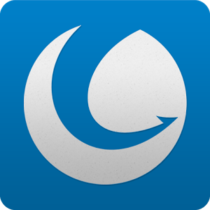 Glary Utilities Pro 4.3.0.80 Final