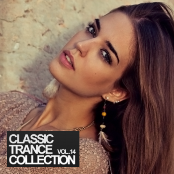 VA - Classic Trance Collection Vol.14