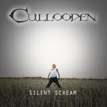 Cullooden - Silent Scream