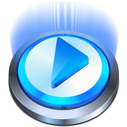 IDeer Blu-ray Player 1.4.7.1463