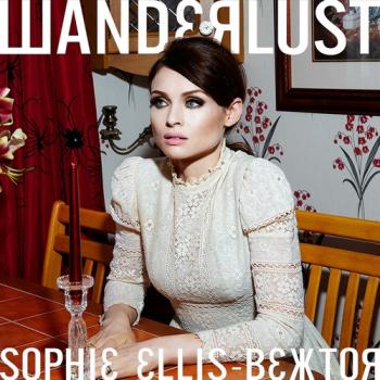 Sophie Ellis-Bextor - Wanderlust