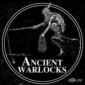 Ancient Warlocks - Ancient Warlocks