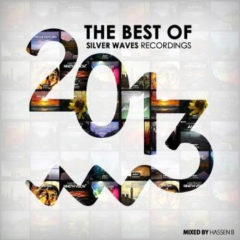 VA - The Best Of Silver Waves Recordings