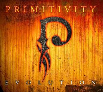 Primitivity - Evolution