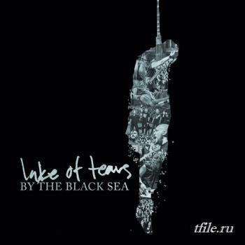 Lake Of Tears - By The Black Sea