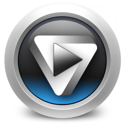 Aiseesoft Blu-ray Player 6.2.36 Final