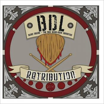 BDL - Retribution