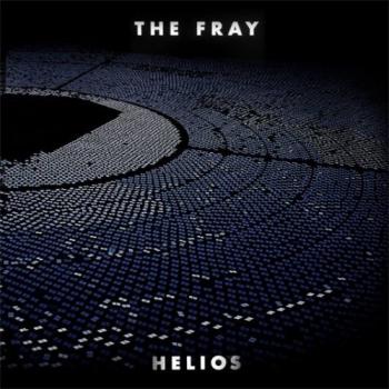 The Fray - Helios