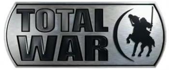 Total War: 