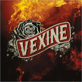 Vexine - Vexine