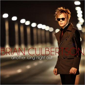 Brian Culbertson - Another Long Night Out