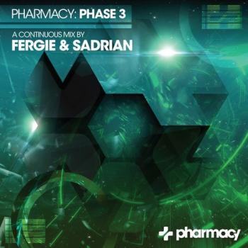 VA - Pharmacy Phase 3