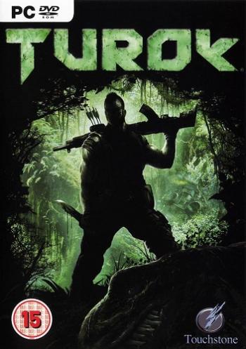 Turok