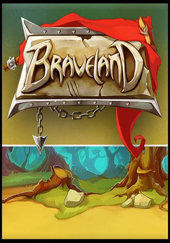 Braveland