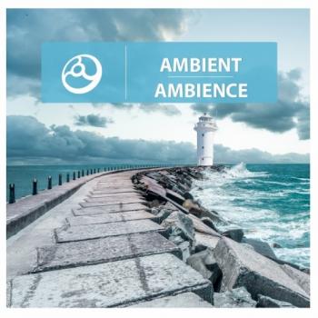 VA - Ambient Ambience