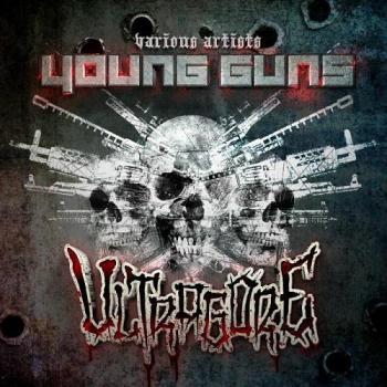 VA-Young Guns