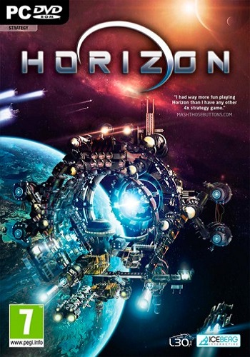 Horizon [RePack]