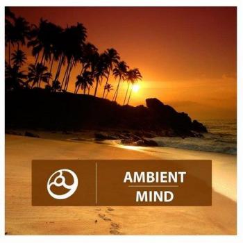 VA - Ambient Mind