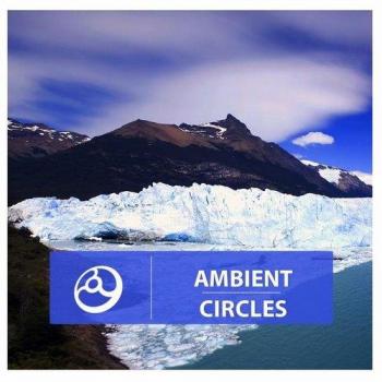 VA - Ambient Circles