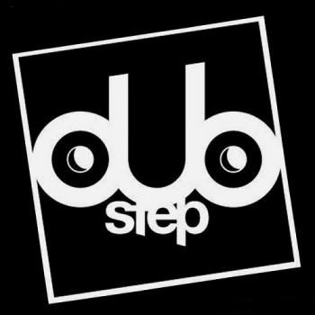 VA - Vocal Dubstep - Dubstep Light#4