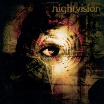 Nightvision - Nightvision