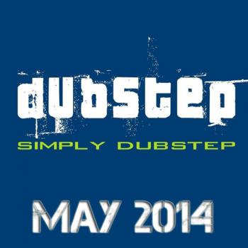 VA - Simply Dubstep May