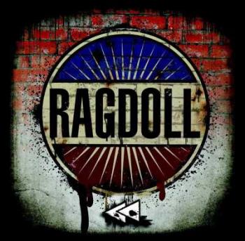 Ragdoll - Ragdoll Rewound