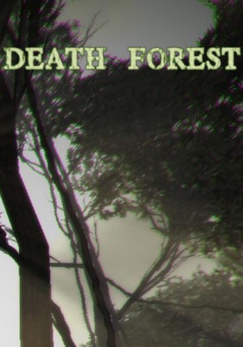 Death Forest