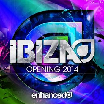 VA - Ibiza Opening